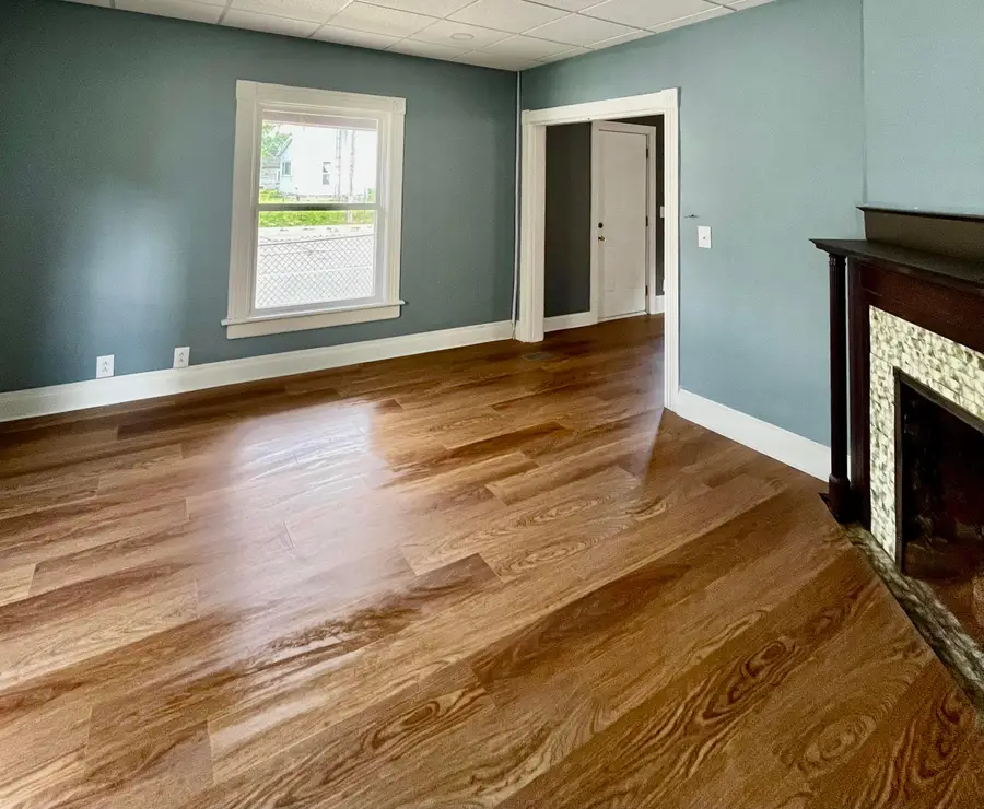 429 W Columbia Street, Marion, OH 43302 - Image #2