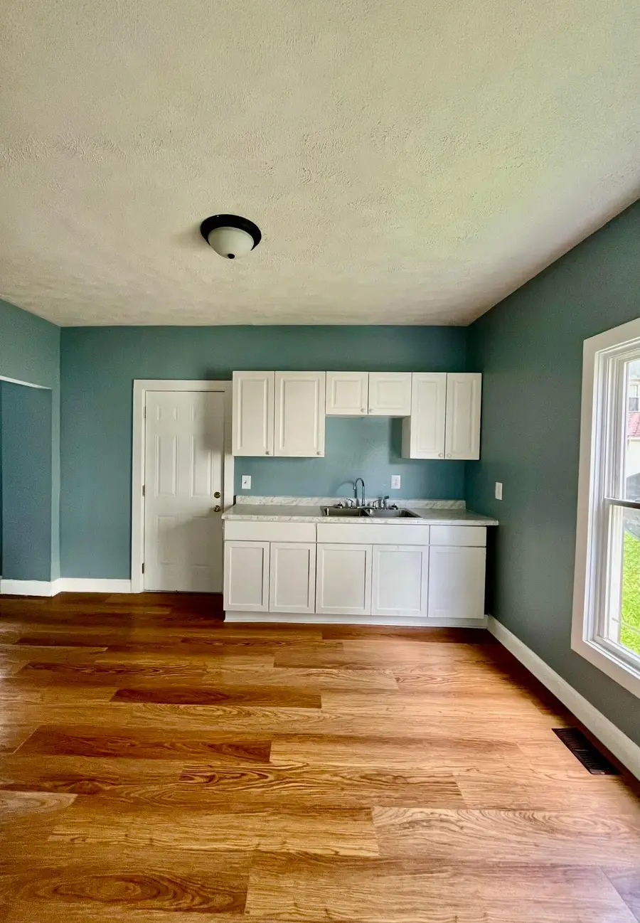 429 W Columbia Street, Marion, OH 43302 - Image #3