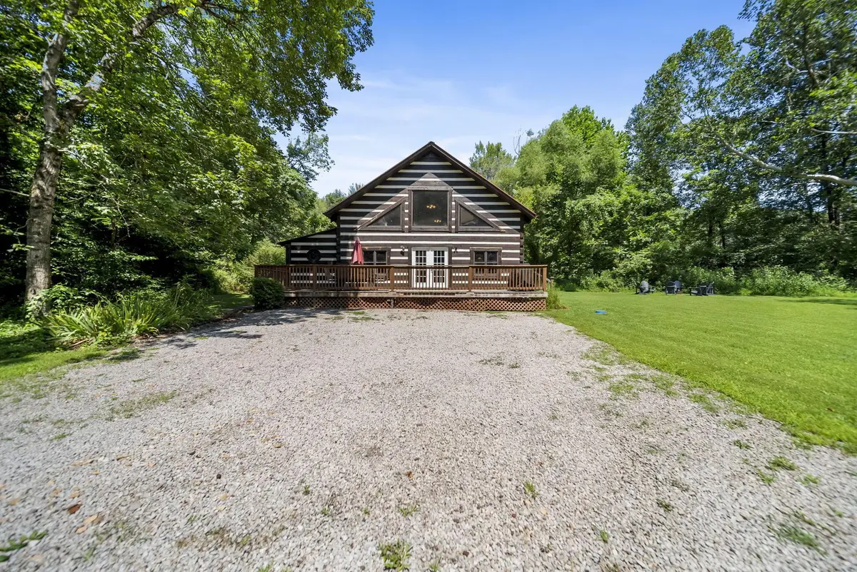 35838 Scout Road, Logan, OH 43138 - Image #1