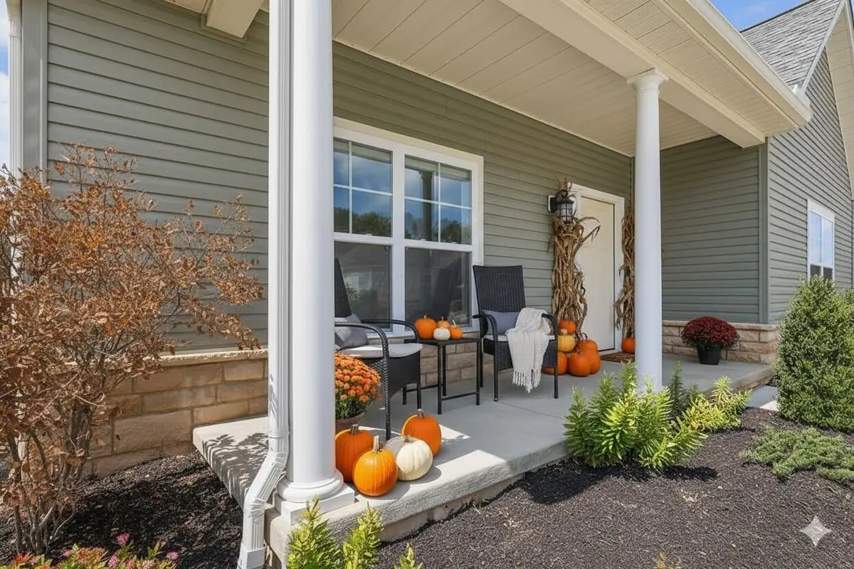 309 Middleburn Street, Johnstown, OH 43031 - Image #1