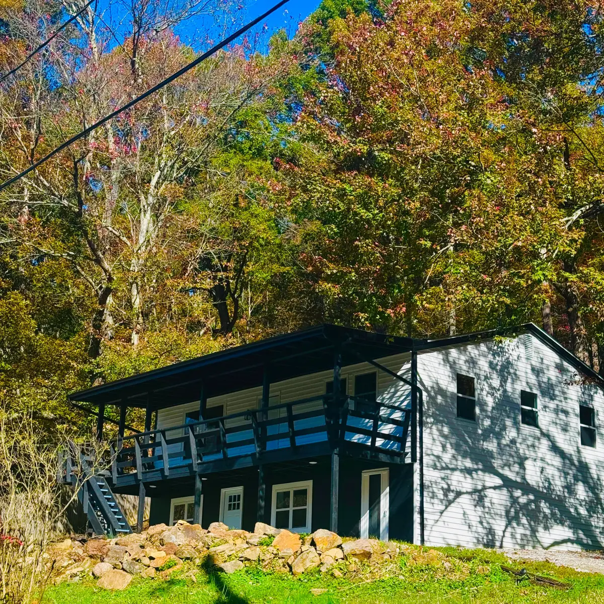 284 Blue Valley Road Se, Lancaster, OH 43130 - Image #1