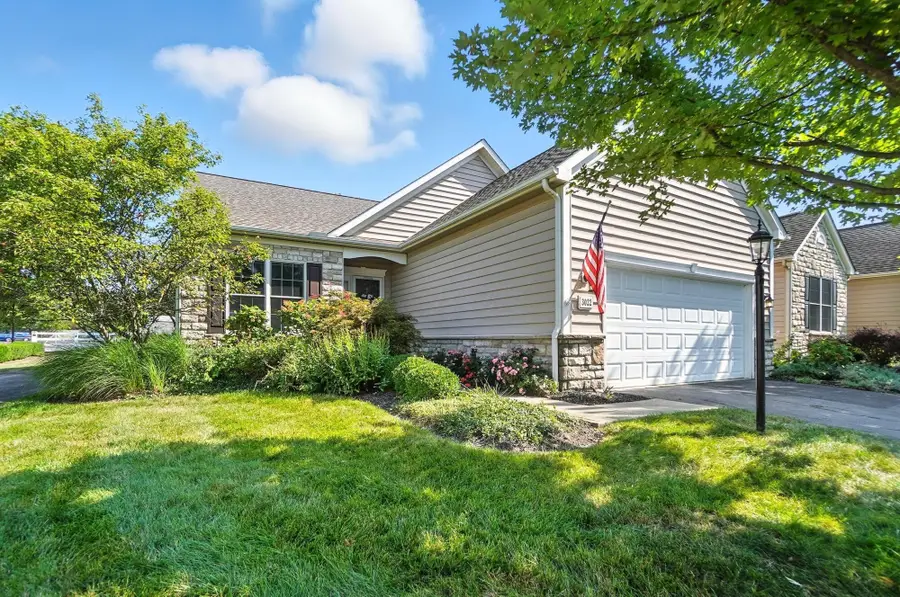 3022 Crabapple Place, Grove City, OH 43123 - Image #3