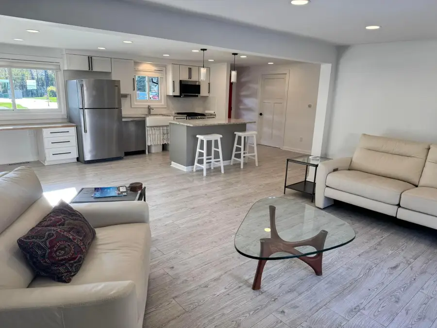 3474 Paris Boulevard, Westerville, OH 43081 - Image #2