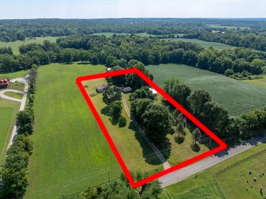 6454 Castle Road, Johnstown, OH 43031 - Image #3