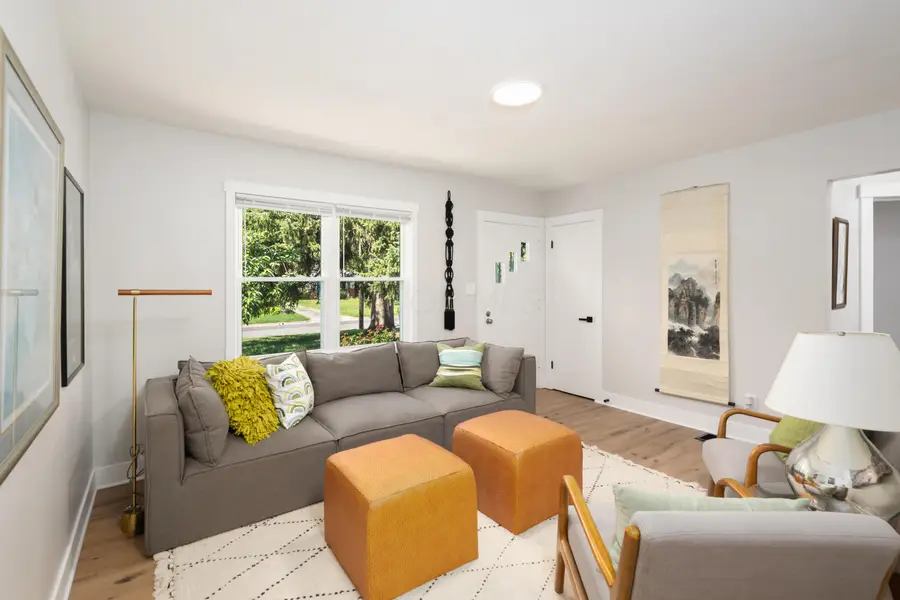 50 N Broadleigh Road, Columbus, OH 43209 - Image #3