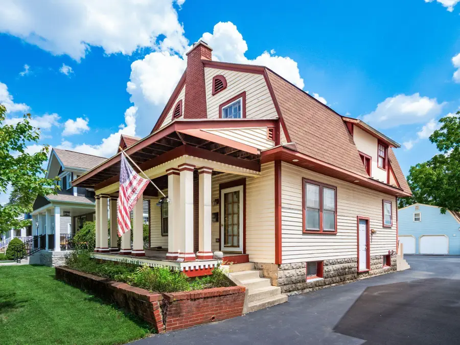 1280 Broadview Avenue, Columbus, OH 43212 - Image #2