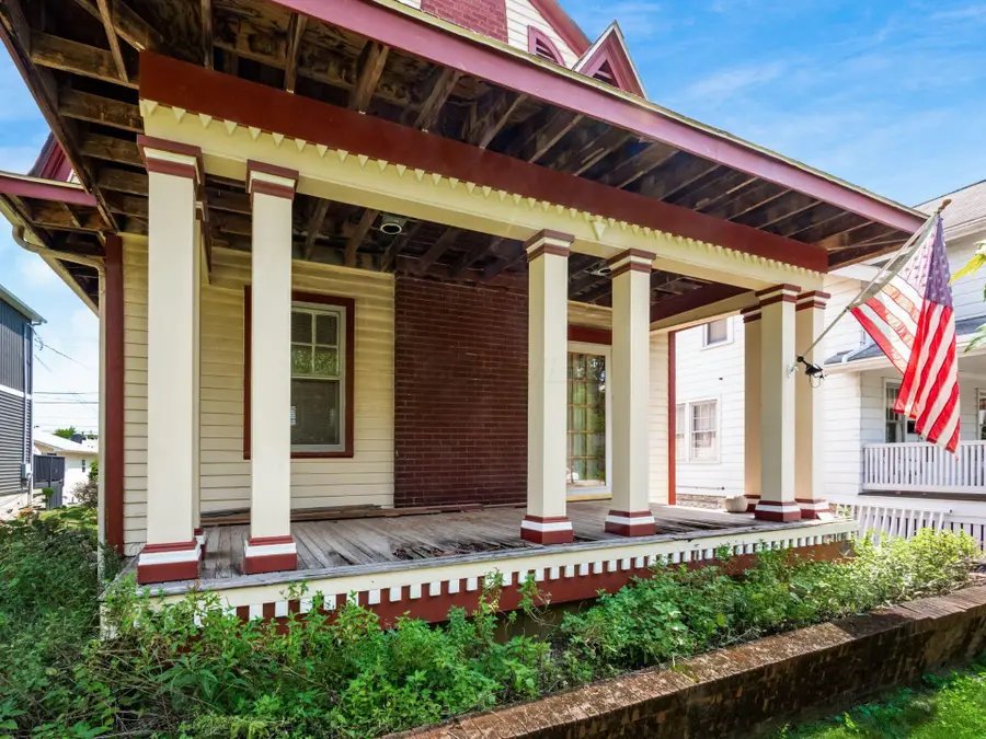 1280 Broadview Avenue, Columbus, OH 43212 - Image #3