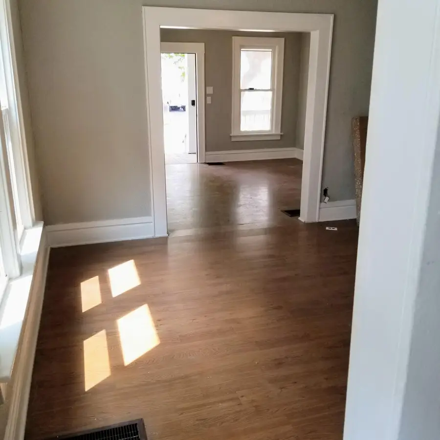 104-106 N Hague Avenue, Columbus, OH 43204 - Image #3