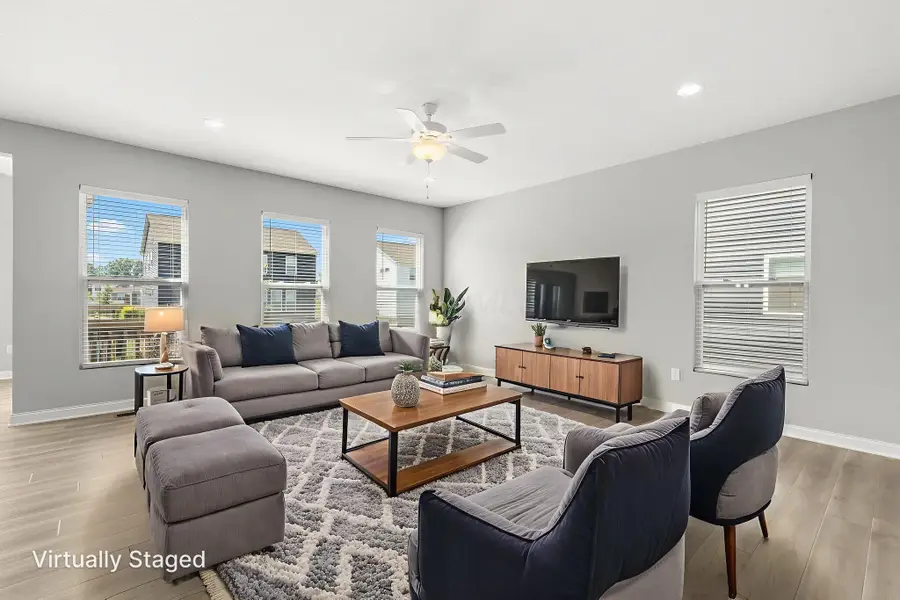 785 Habitat Way, Sunbury, OH 43074 - Image #2