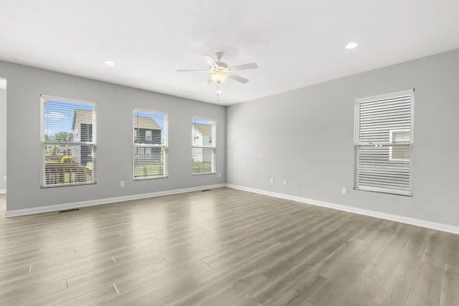 785 Habitat Way, Sunbury, OH 43074 - Image #3