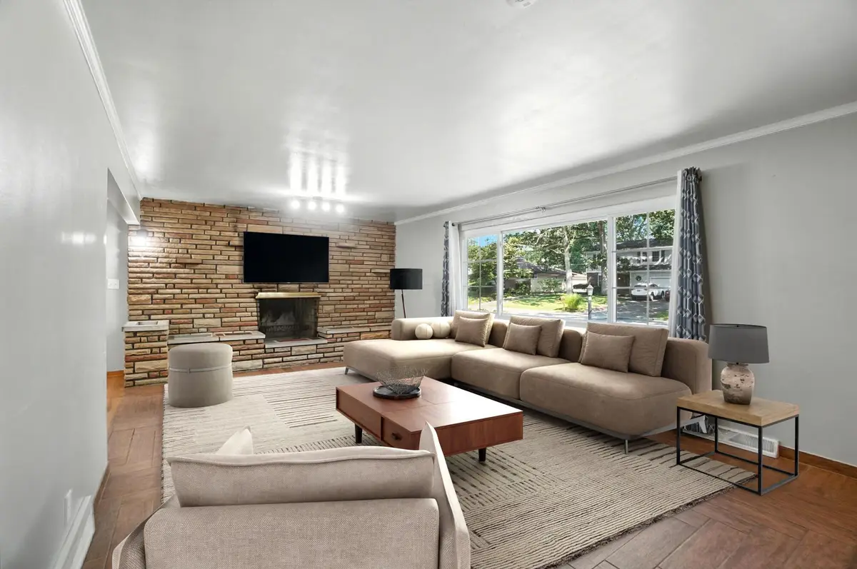 2727 Alder Vista Drive, Columbus, OH 43231 - Image #1