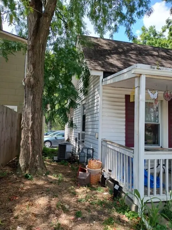 2537 Medary Avenue, Columbus, OH 43202 - Image #3