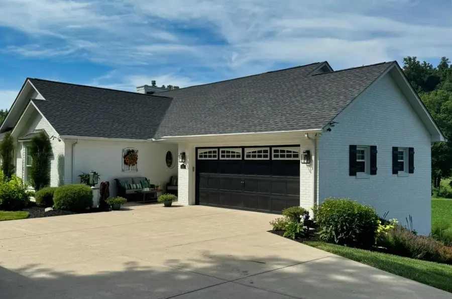 1531 Tarkiln Road Se, Lancaster, OH 43130 - Image #3