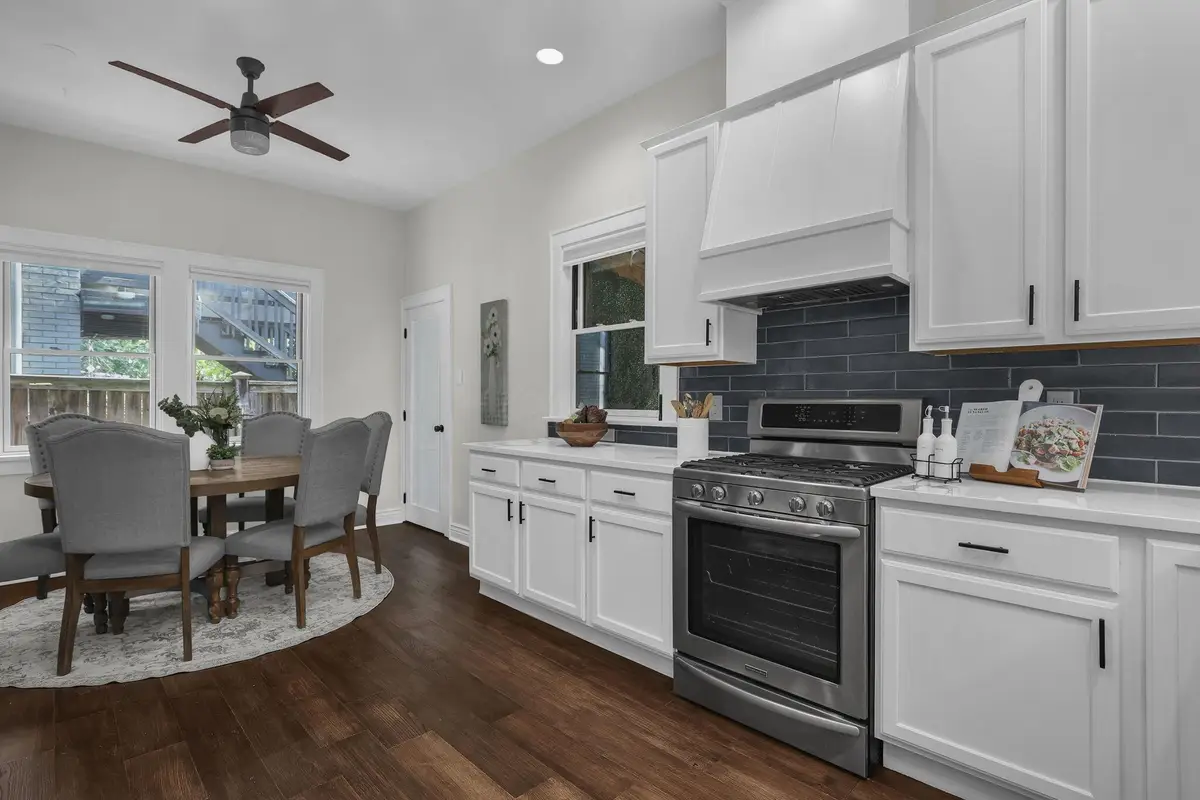 109 E Mithoff Street, Columbus, OH 43206 - Image #1