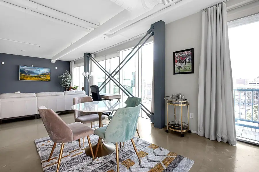 60 E Spring Street, Columbus, OH 43215 - Image #3