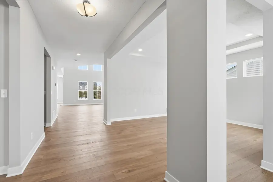 7292 River Birch Road, Plain City, OH 43064 - Image #2