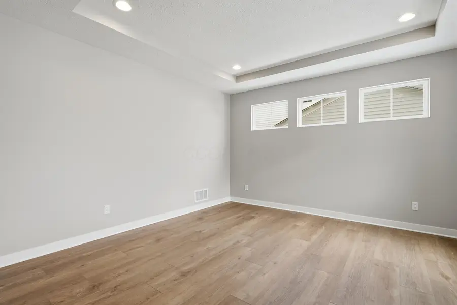 7292 River Birch Road, Plain City, OH 43064 - Image #3