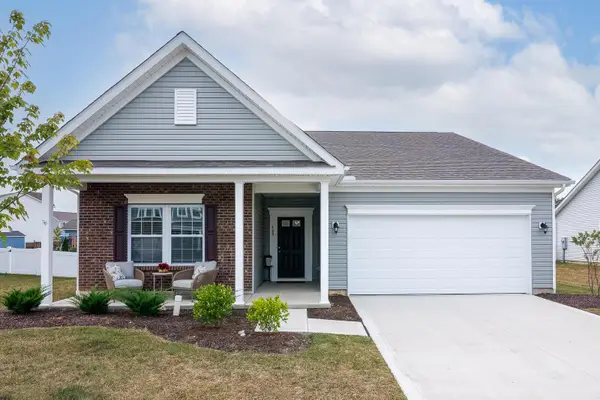 468 Rochdale, Delaware, OH 43015