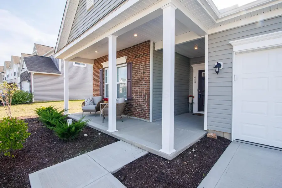 468 Rochdale, Delaware, OH 43015 - Image #3