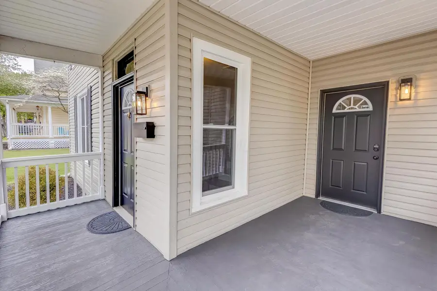 304 N Gay Street, Mount Vernon, OH 43050 - Image #3