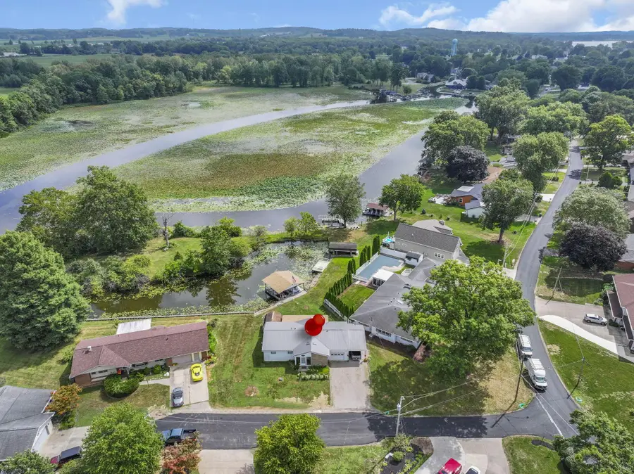 22 Barton Place, Hebron, OH 43025 - Image #2