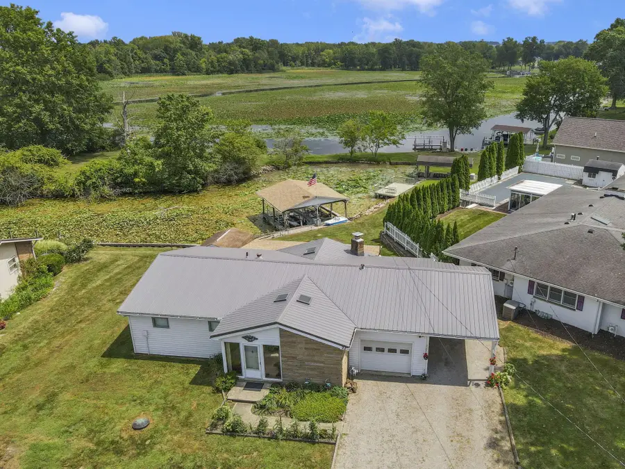 22 Barton Place, Hebron, OH 43025 - Image #3