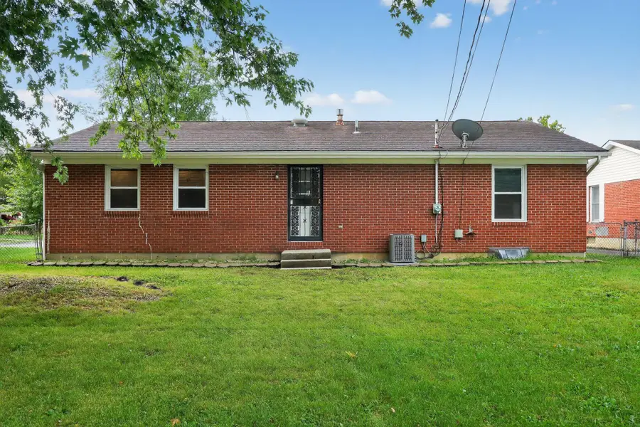 1414 Alvina Drive, Columbus, OH 43229 - Image #3