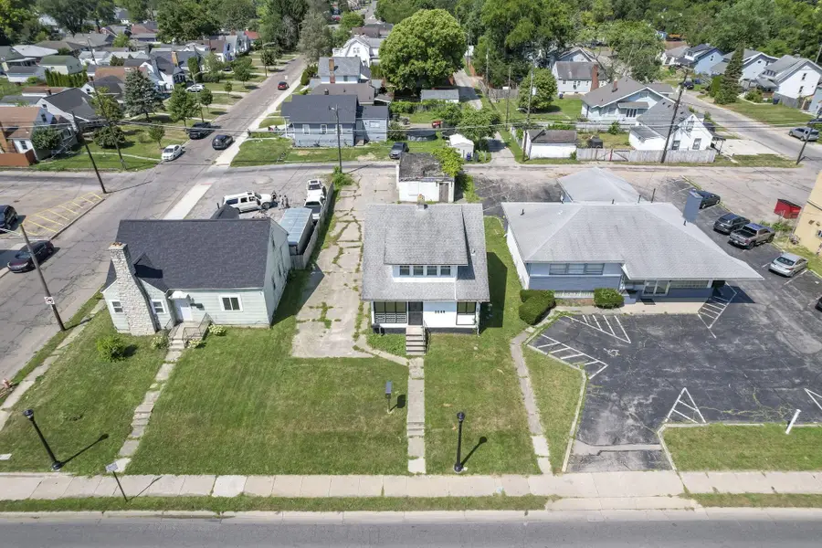 3049 Cleveland Avenue, Columbus, OH 43224 - Image #3