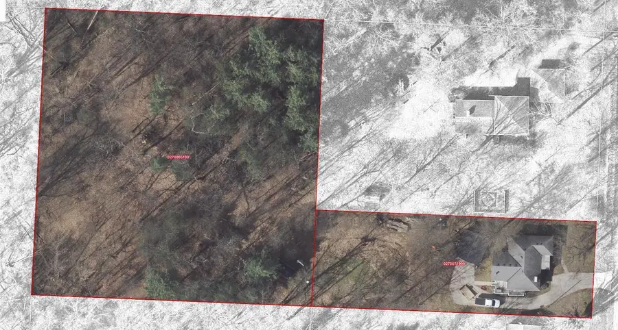 2149 Pleasantview Drive Ne, Lancaster, OH 43130 - Image #2