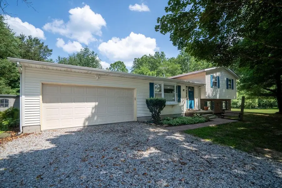 5520 Fredricks Road, Sunbury, OH 43074 - Image #2