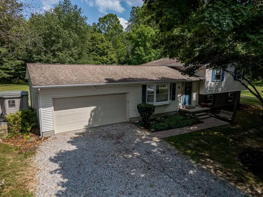 5520 Fredricks Road, Sunbury, OH 43074 - Image #3