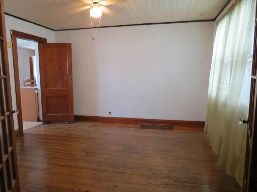 277 S Central Avenue, Columbus, OH 43223 - Image #2