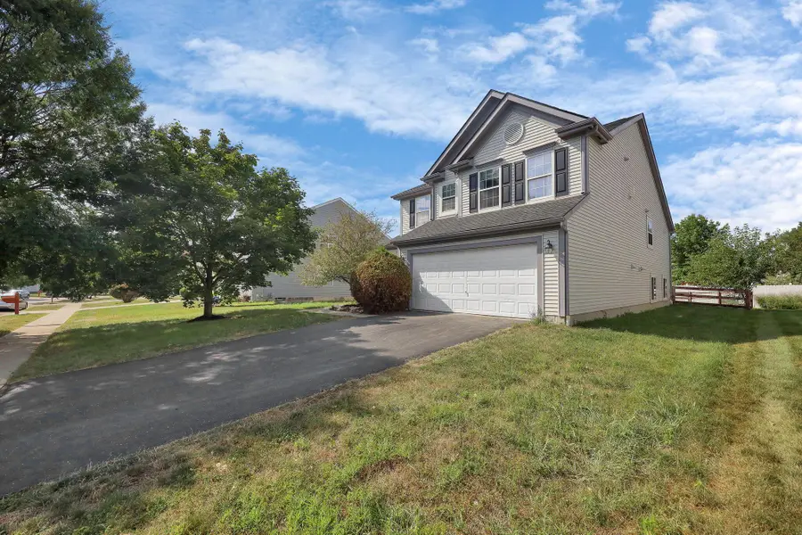 8210 Rodebaugh Road, Reynoldsburg, OH 43068 - Image #3