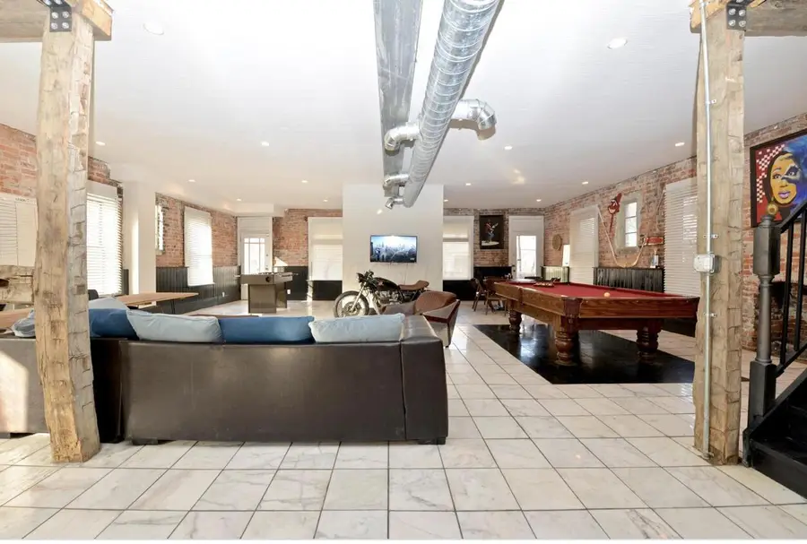 1033 Franklin Avenue, Columbus, OH 43205 - Image #3