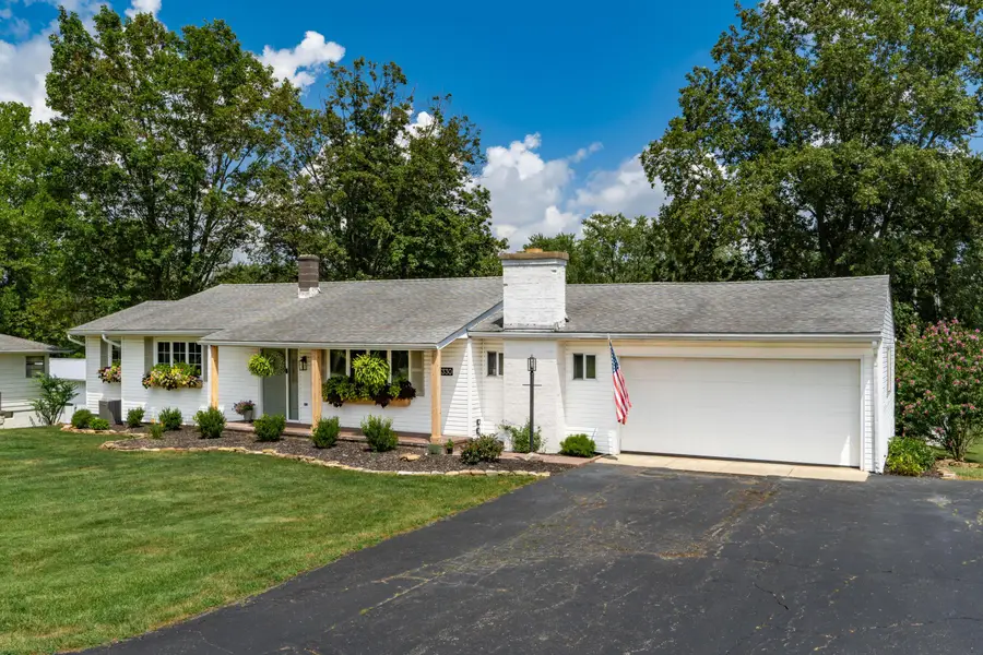 330 W Columbus Street, Lithopolis, OH 43136 - Image #3