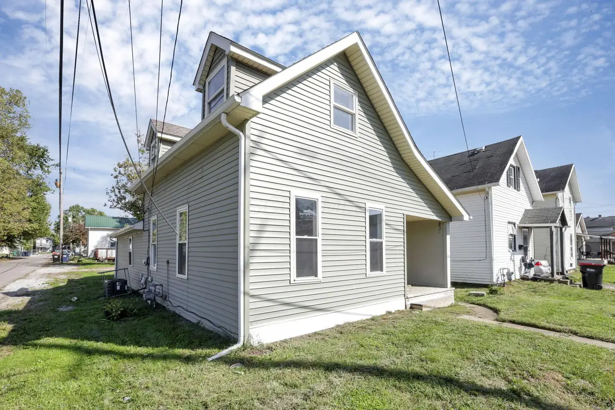 276 Ohio Street, Newark, OH 43055 - Image #1