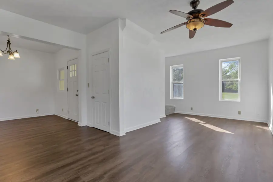 276 Ohio Street, Newark, OH 43055 - Image #3