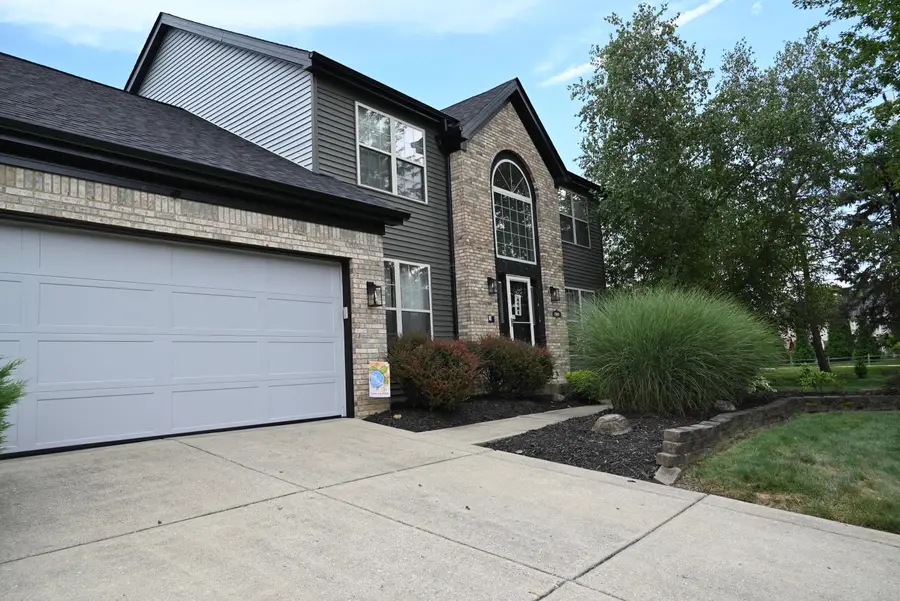 12008 Sheldrake Court, Pickerington, OH 43147 - Image #3