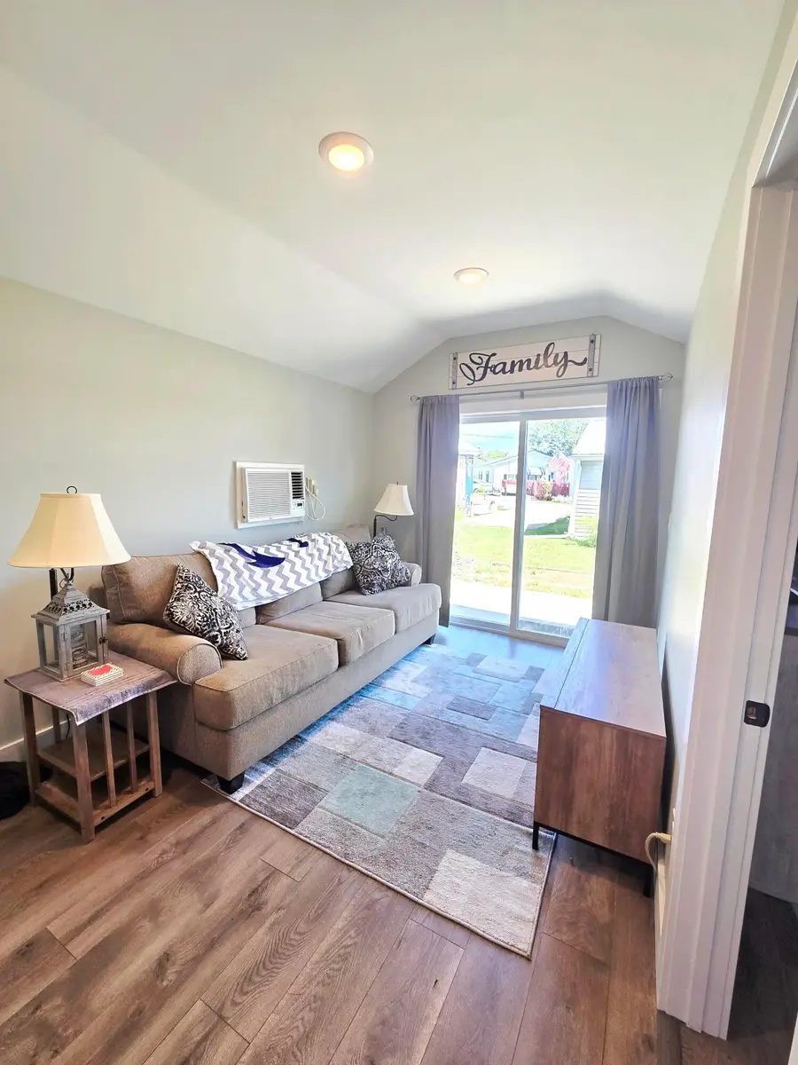 13981 Custers Point Road Ne, Thornville, OH 43076 - Image #3