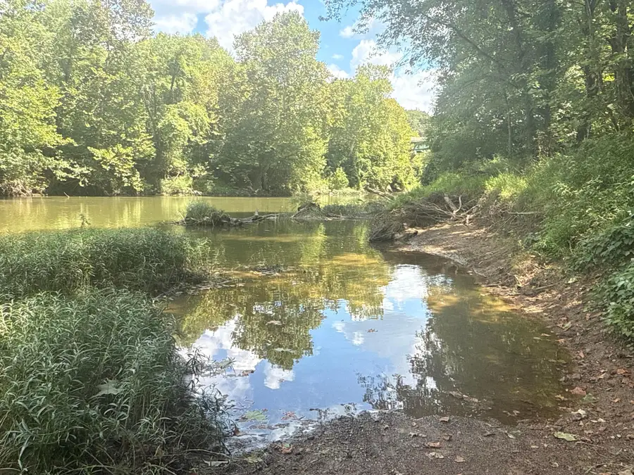 0 Lemaster Road, Chauncey, OH 45719 - Image #2