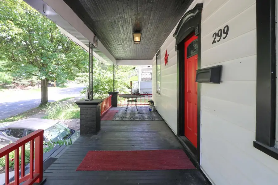 299 N Sandusky Street, Delaware, OH 43015 - Image #3