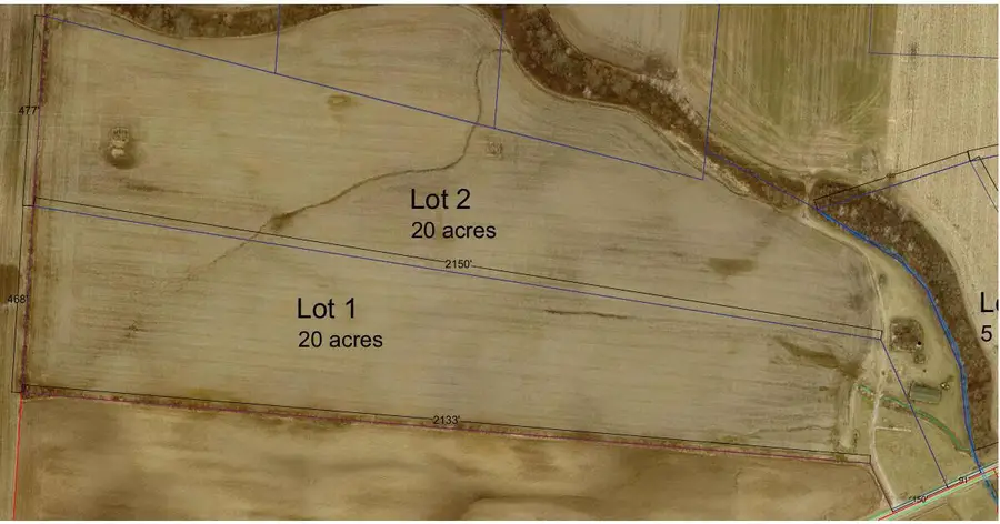 7500 Opossum Run Road, London, OH 43140 - Image #2