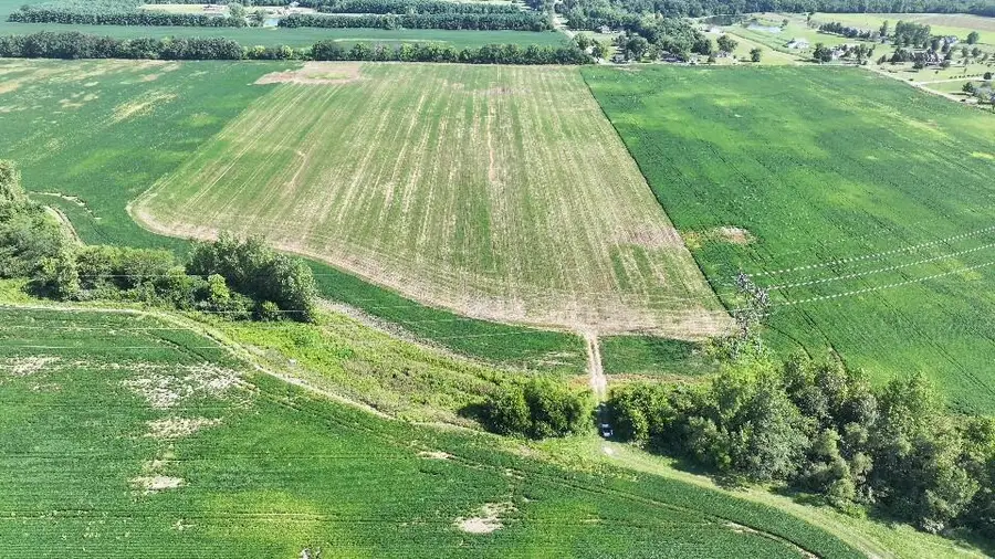 7500 Opossum Run Road, London, OH 43140 - Image #3