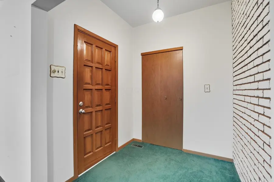 187 Mound Street, London, OH 43140 - Image #2