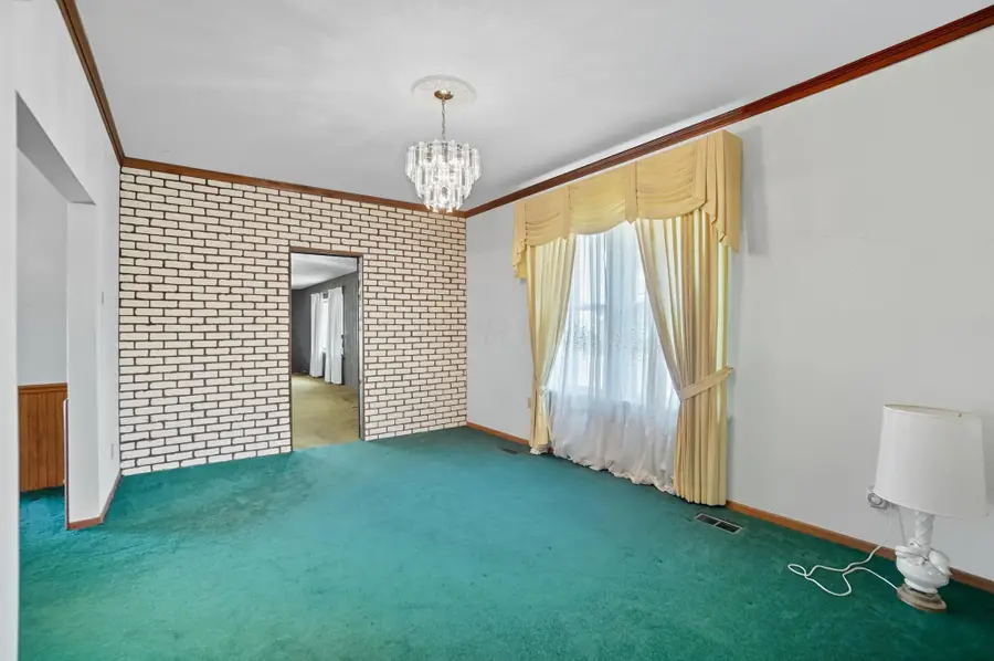 187 Mound Street, London, OH 43140 - Image #3