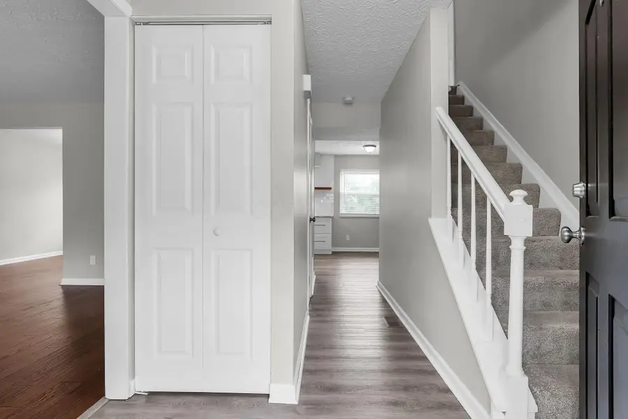 3087 Strathaven Court, Dublin, OH 43017 - Image #3