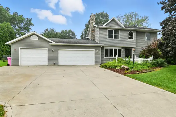 56 Lexington Ontario Road, Ontario, OH 44903