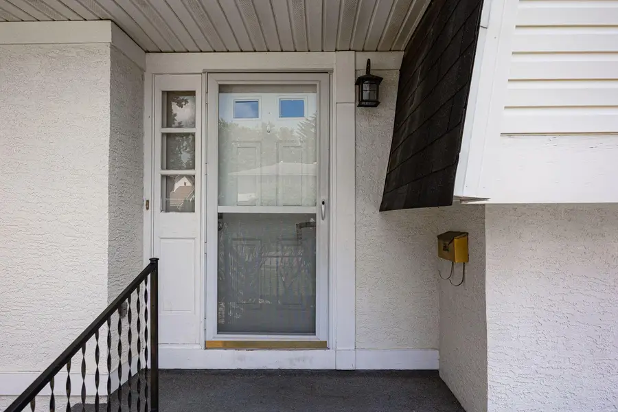 5486 Pine Bluff Road, Columbus, OH 43229 - Image #3