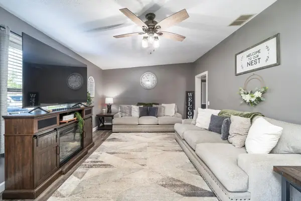 42 Trahera Lane, Sabina, OH 45169