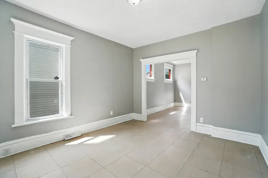 928 Miller Avenue, Columbus, OH 43206 - Image #3